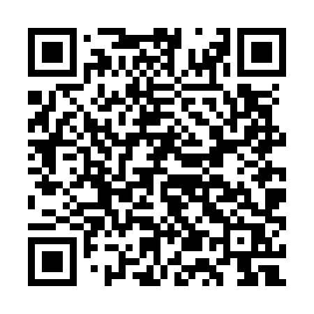 QR code for GU6O8R