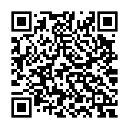 QR code for GU6P2D