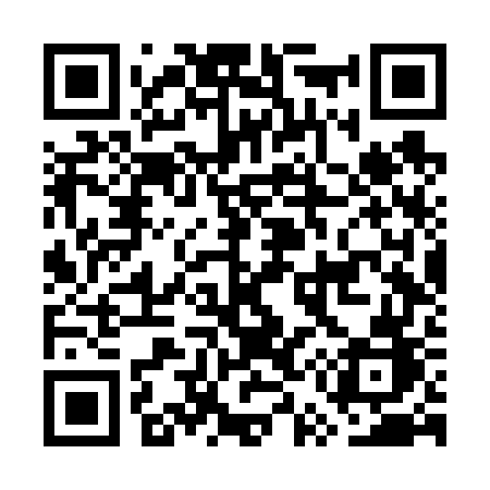 QR code for GU6V7B