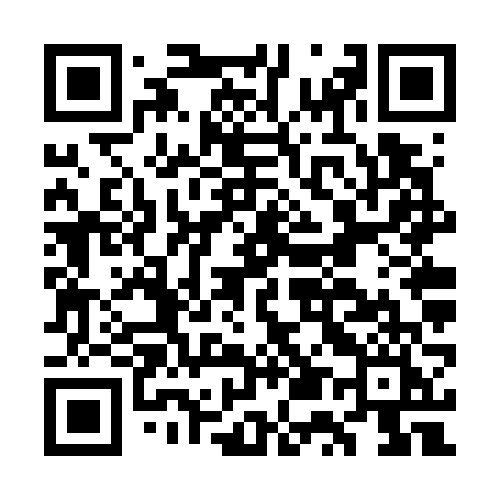QR code for GU6W6I