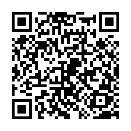 QR code for GU6X6Z