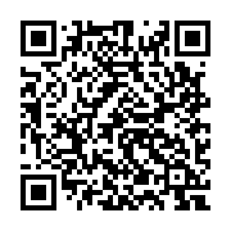 QR code for GU7A9F