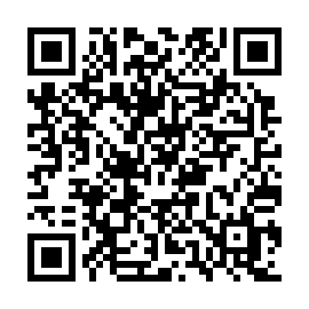 QR code for GU7C1L