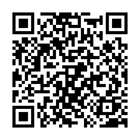 QR code for GU7C7P