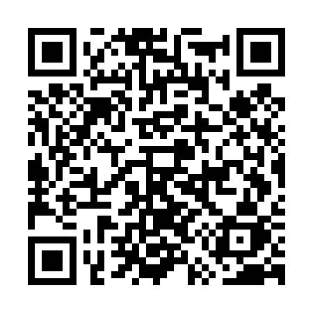 QR code for GU7D3J