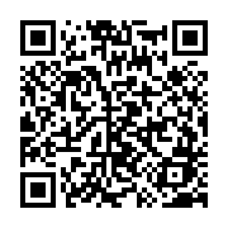 QR code for GU7H4J