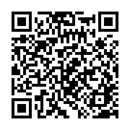 QR code for GU7I8C