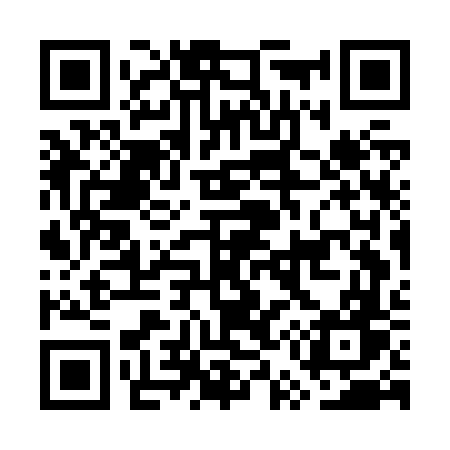 QR code for GU7J6W