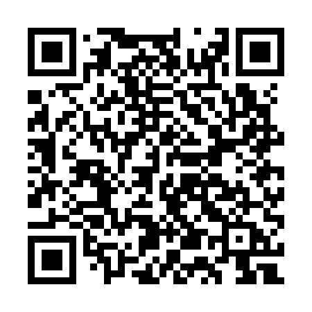 QR code for GU7K5A