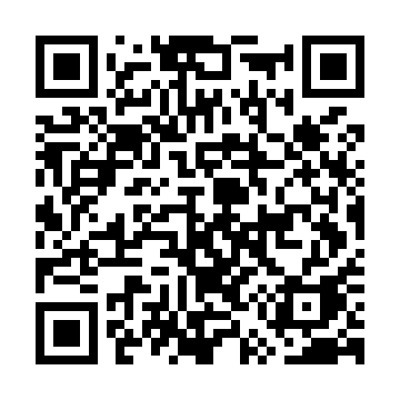 QR code for GU7M1A