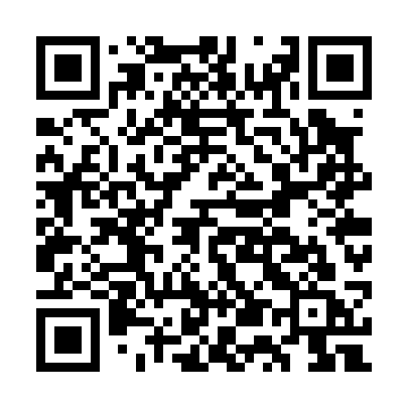 QR code for GU7P3C
