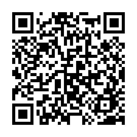 QR code for GU7P5B