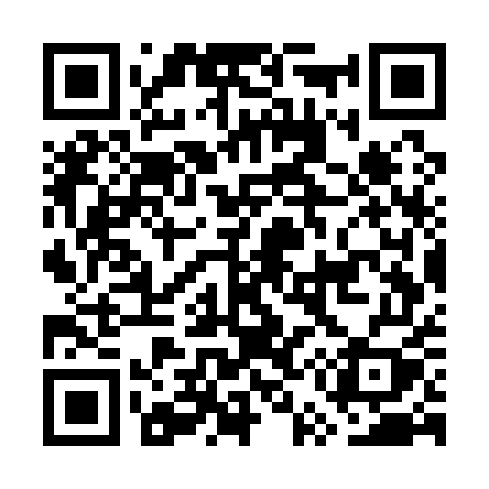 QR code for GU7Q5Y