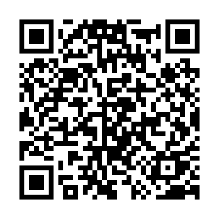 QR code for GU7R1U