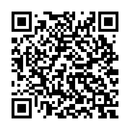 QR code for GU7S3V