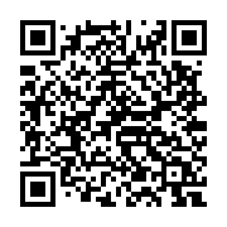 QR code for GU7U5T