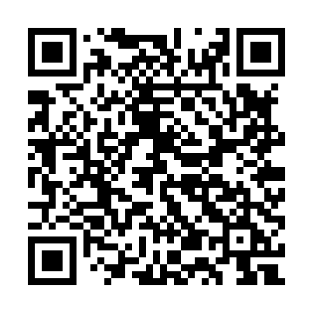 QR code for GU7X4E