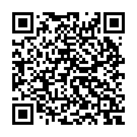 QR code for GU8B6T