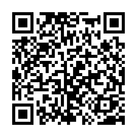 QR code for GU8C7Q