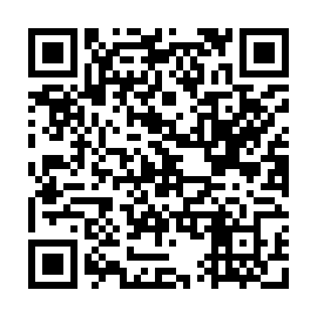 QR code for GU8I6Z