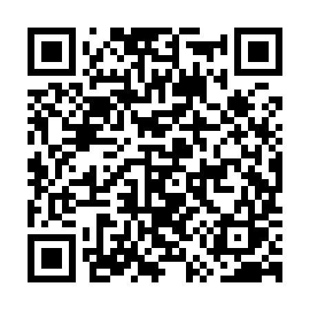 QR code for GU8I9S