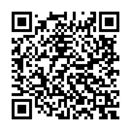 QR code for GU8M7X