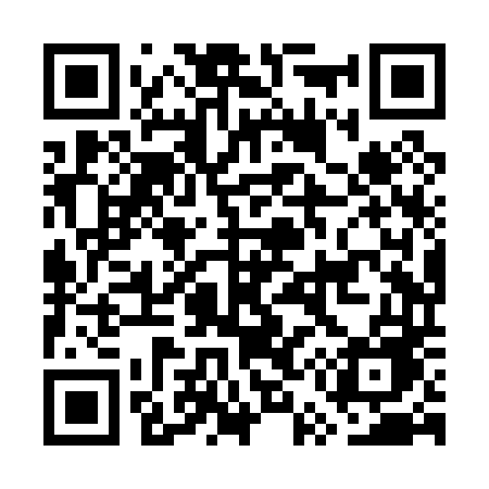 QR code for GU8P4E