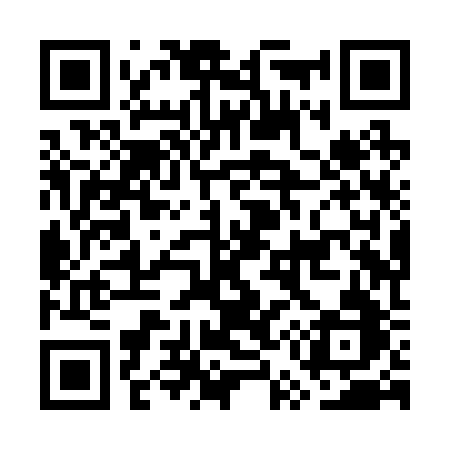 QR code for GU8R2B