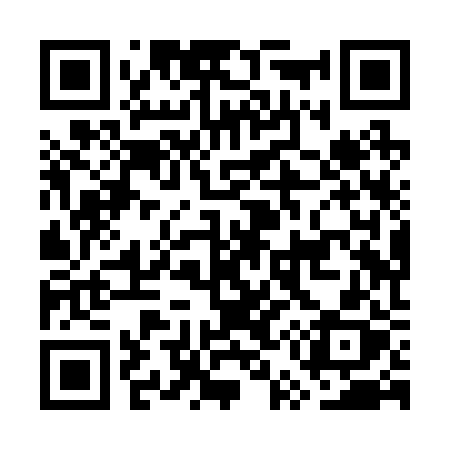 QR code for GU8R2X