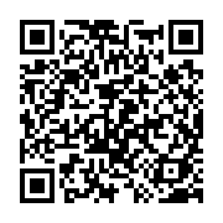 QR code for GU8W9I