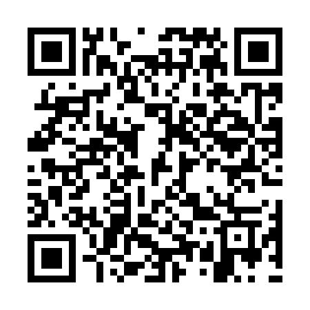 QR code for GU8Y7W
