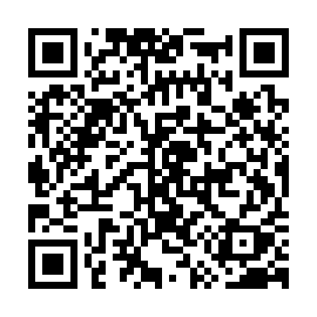 QR code for GU9C1Y
