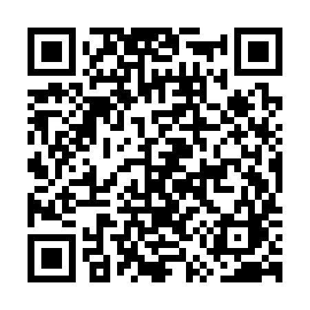 QR code for GU9C9C