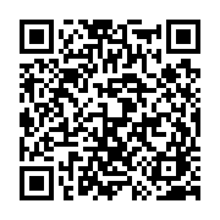 QR code for GU9G5C