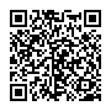 QR code for GU9H2Y