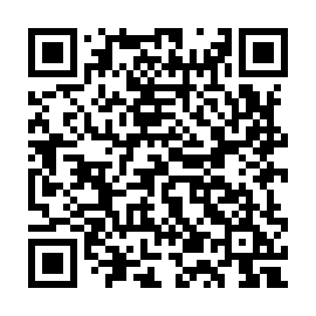 QR code for GU9I8E