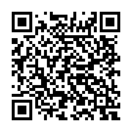 QR code for GU9O8J