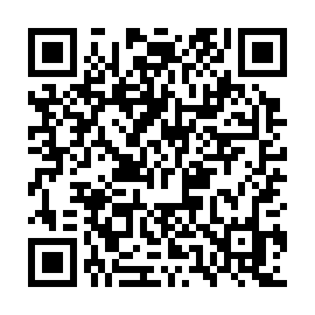 QR code for GU9S0O