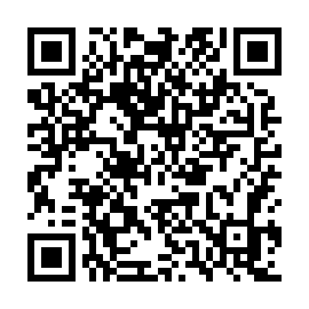 QR code for GU9X7K