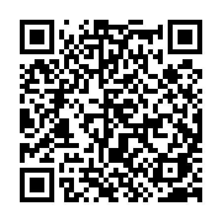 QR code for GV0E9A