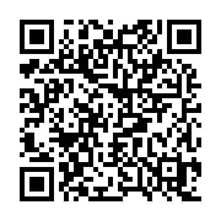 QR code for GV0I8H