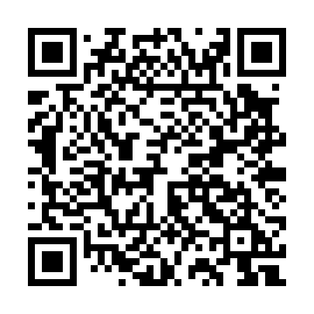 QR code for GV0P2E