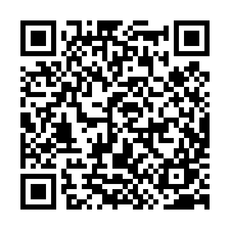 QR code for GV0T9W