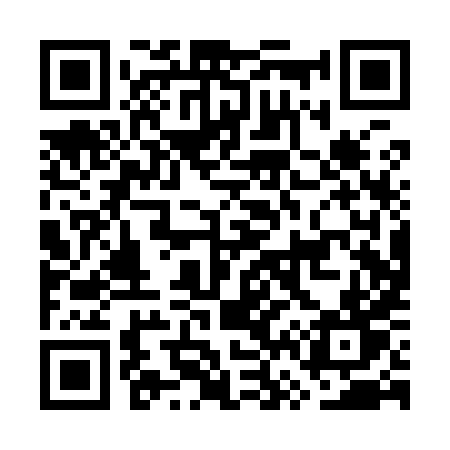 QR code for GV0Y8T