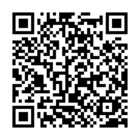 QR code for GV0Z3M