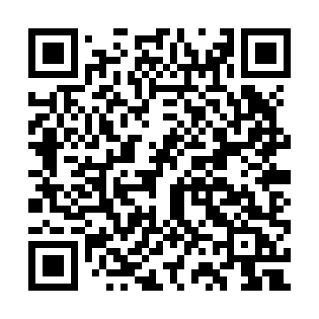 QR code for GV0Z8C