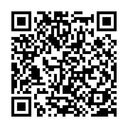 QR code for GV1A3I