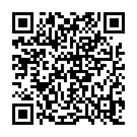 QR code for GV1D0O