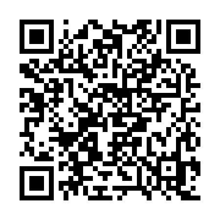 QR code for GV1I8O