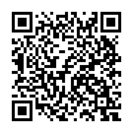 QR code for GV1J7O